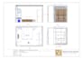 create professional 2d drafting floor plans and concept designs